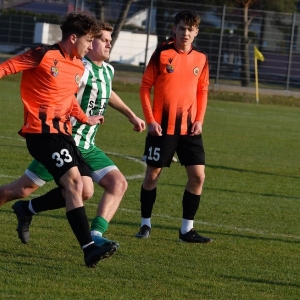 prochowice-chrobry2-fot-ewajak077.JPG