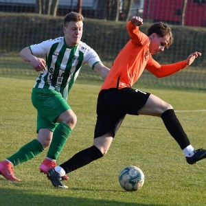 prochowice-chrobry2-fot-ewajak078.JPG