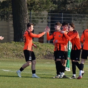 prochowice-chrobry2-fot-ewajak079.JPG