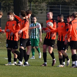 prochowice-chrobry2-fot-ewajak080.JPG