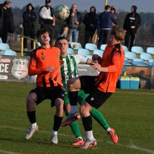 prochowice-chrobry2-fot-ewajak081.JPG