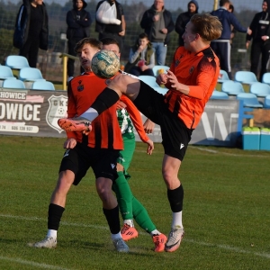 prochowice-chrobry2-fot-ewajak082.JPG