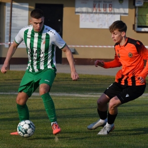 prochowice-chrobry2-fot-ewajak083.JPG