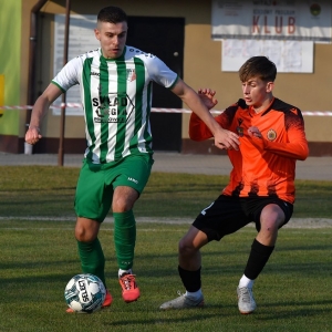 prochowice-chrobry2-fot-ewajak084.JPG