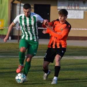 prochowice-chrobry2-fot-ewajak085.JPG