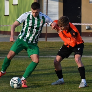 prochowice-chrobry2-fot-ewajak086.JPG