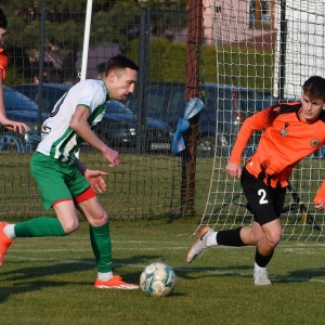 prochowice-chrobry2-fot-ewajak088.JPG