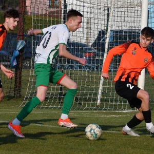 prochowice-chrobry2-fot-ewajak089.JPG