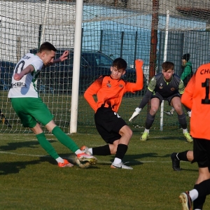 prochowice-chrobry2-fot-ewajak090.JPG