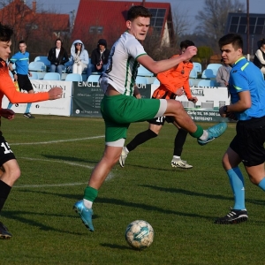 prochowice-chrobry2-fot-ewajak091.JPG