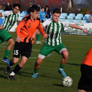 prochowice-chrobry2-fot-ewajak092.JPG