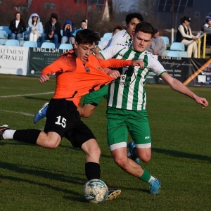 prochowice-chrobry2-fot-ewajak093.JPG
