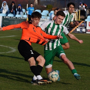 prochowice-chrobry2-fot-ewajak094.JPG