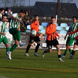 prochowice-chrobry2-fot-ewajak095.JPG