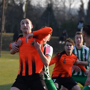 prochowice-chrobry2-fot-ewajak097.JPG