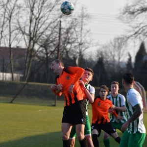 prochowice-chrobry2-fot-ewajak098.JPG
