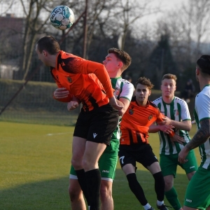 prochowice-chrobry2-fot-ewajak099.JPG