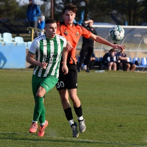 prochowice-chrobry2-fot-ewajak100.JPG