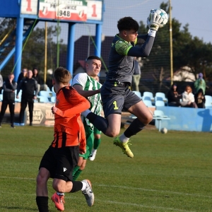 prochowice-chrobry2-fot-ewajak102.JPG