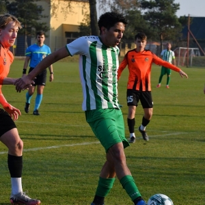 prochowice-chrobry2-fot-ewajak103.JPG