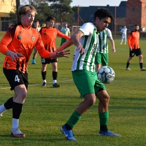 prochowice-chrobry2-fot-ewajak105.JPG
