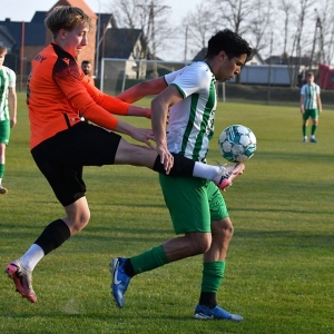 prochowice-chrobry2-fot-ewajak106.JPG
