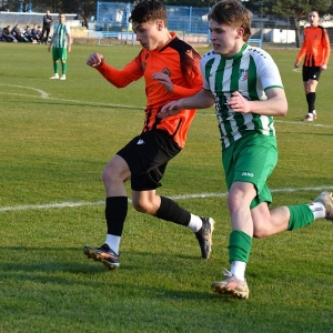 prochowice-chrobry2-fot-ewajak107.JPG