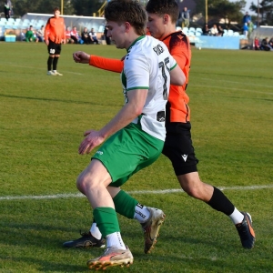 prochowice-chrobry2-fot-ewajak109.JPG