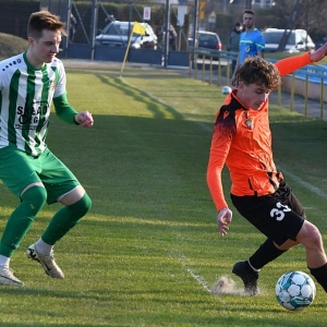prochowice-chrobry2-fot-ewajak110.JPG