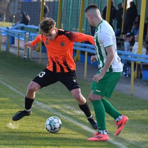 prochowice-chrobry2-fot-ewajak111.JPG