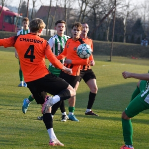 prochowice-chrobry2-fot-ewajak112.JPG