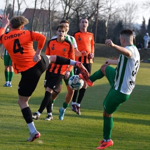 prochowice-chrobry2-fot-ewajak113.JPG