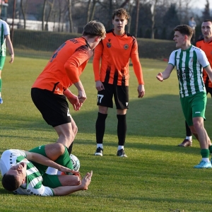 prochowice-chrobry2-fot-ewajak114.JPG