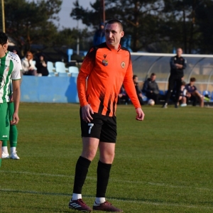 prochowice-chrobry2-fot-ewajak116.JPG