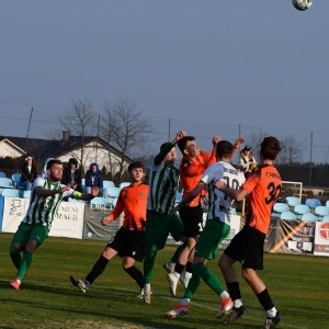 prochowice-chrobry2-fot-ewajak117.JPG