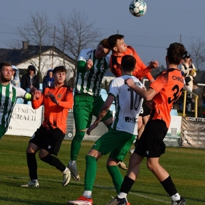 prochowice-chrobry2-fot-ewajak118.JPG