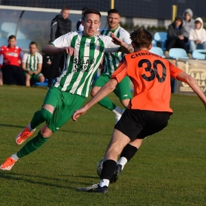 prochowice-chrobry2-fot-ewajak119.JPG