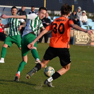 prochowice-chrobry2-fot-ewajak120.JPG