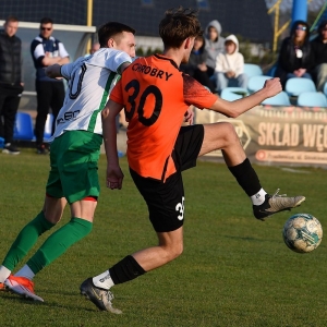 prochowice-chrobry2-fot-ewajak121.JPG