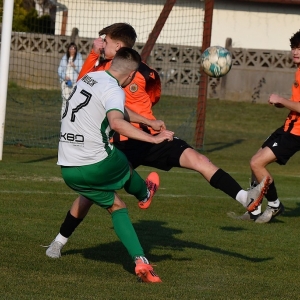 prochowice-chrobry2-fot-ewajak122.JPG