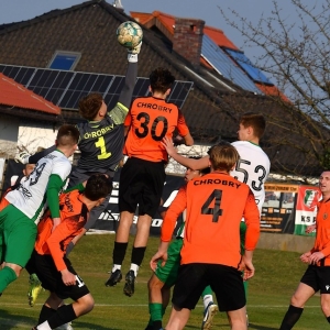 prochowice-chrobry2-fot-ewajak123.JPG