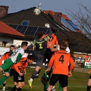 prochowice-chrobry2-fot-ewajak124.JPG
