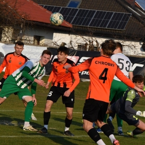 prochowice-chrobry2-fot-ewajak125.JPG