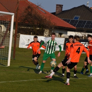 prochowice-chrobry2-fot-ewajak126.JPG