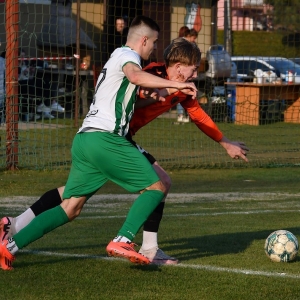 prochowice-chrobry2-fot-ewajak127.JPG