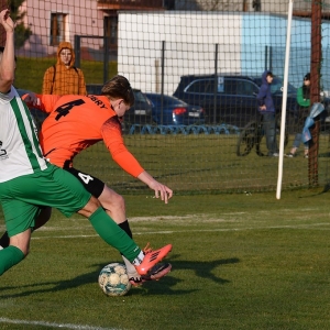 prochowice-chrobry2-fot-ewajak128.JPG