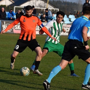prochowice-chrobry2-fot-ewajak129.JPG