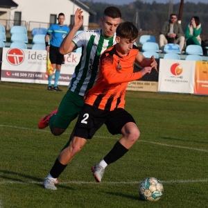 prochowice-chrobry2-fot-ewajak132.JPG