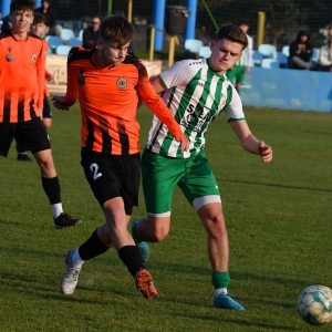 prochowice-chrobry2-fot-ewajak133.JPG