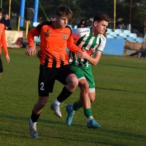 prochowice-chrobry2-fot-ewajak134.JPG